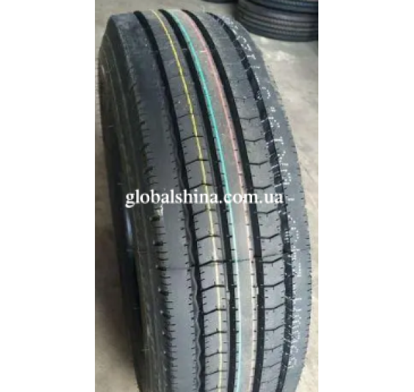 Sportrak SP301 (рулевая) 315/70 R22.5 151/148M PR18